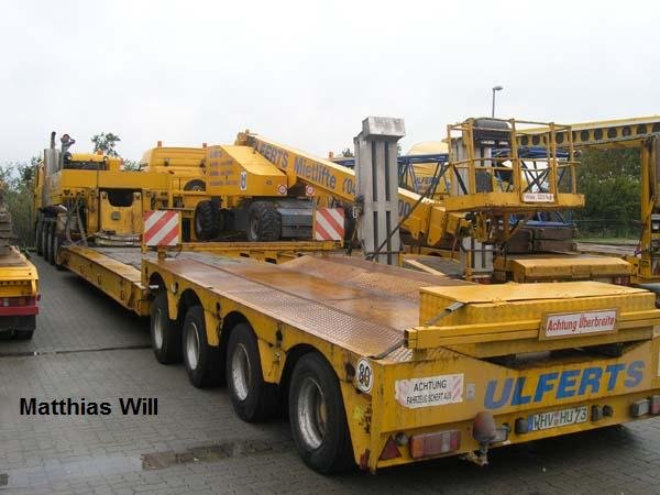 20071125 1159336387 ulferts002[1]