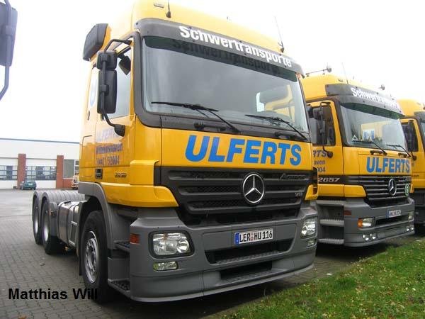 20071125 1978692294 ulferts005[1]