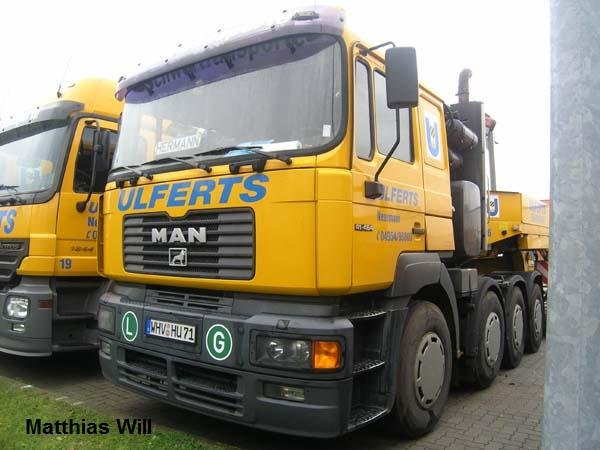 20071125 2013115519 ulferts003[2]