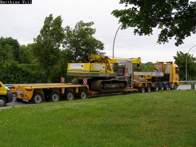 P6110044