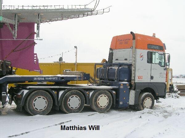 20080127 1913251317 universal012[1]