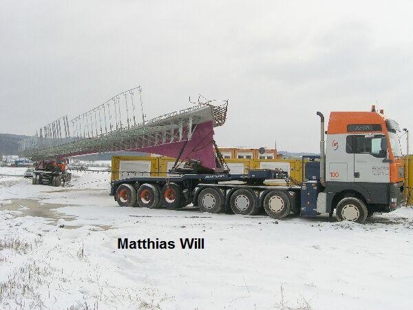 20080127 1923513411 universal011[1]