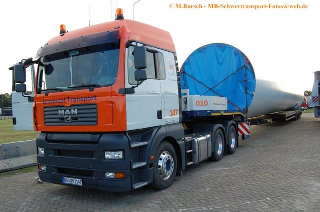 20081115 1655483935 schwertransportbilder 2008-07-25 00055[1]