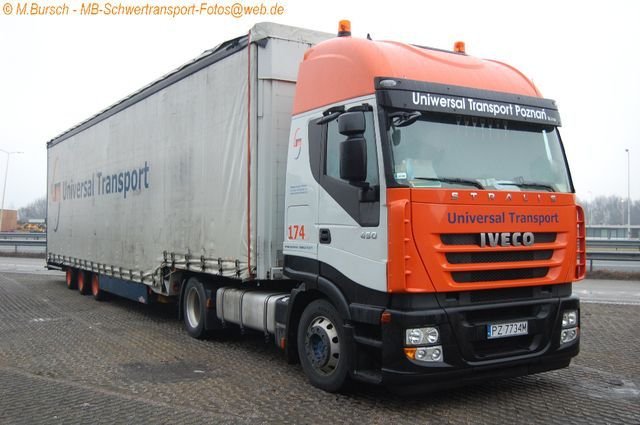 LKW Bilder 2009-02-13 00027