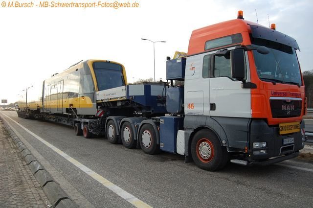 LKW Bilder 2009-02-18 00093