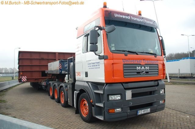 LKW Bilder 2009-03-26 00036