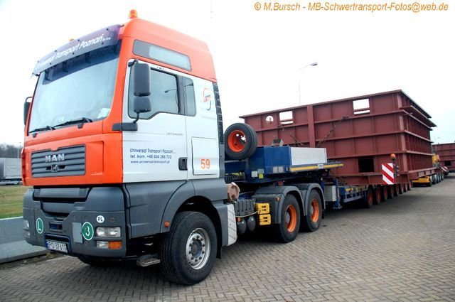 LKW Bilder 2009-03-26 00045