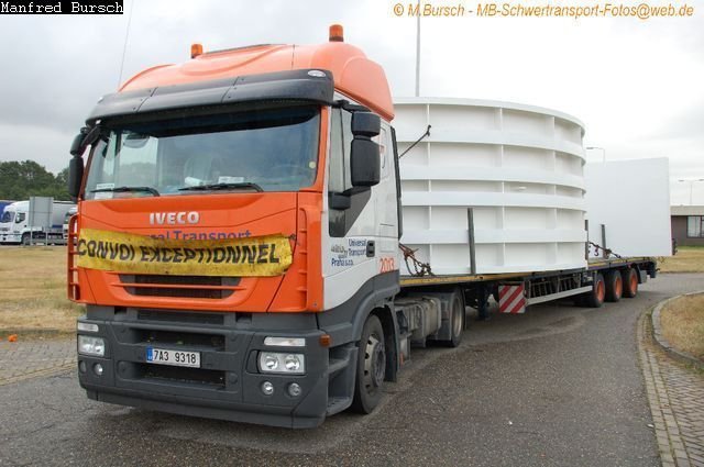 LKW Bilder 2009-06-04 00024