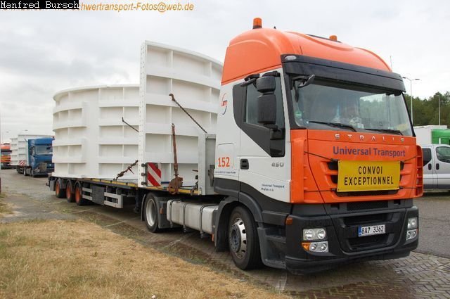 LKW Bilder 2009-06-04 00041