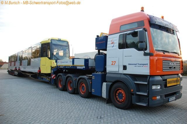 LKW Bilder 2009-10-21 00032