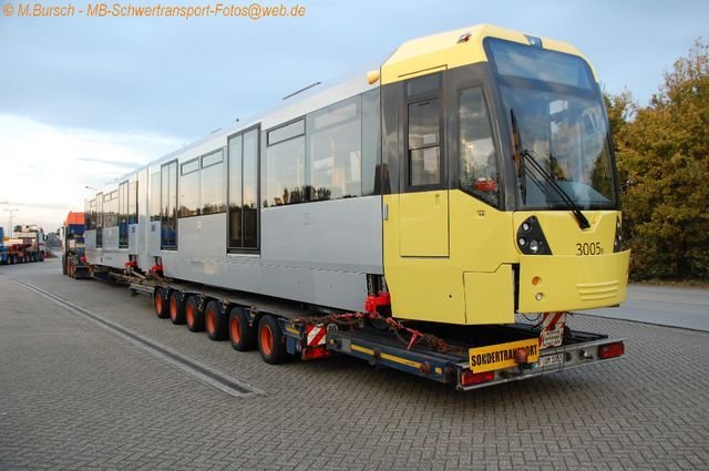 LKW Bilder 2009-10-21 00040