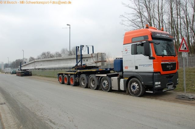 LKW Bilder 2010-03-23 00016