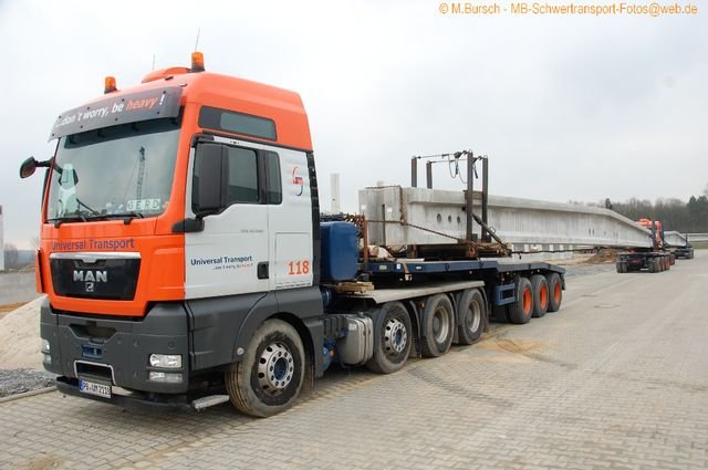 LKW Bilder 2010-03-23 00024