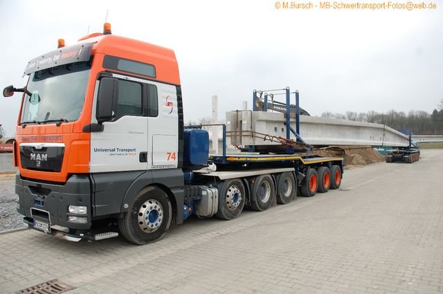 LKW Bilder 2010-03-23 00040