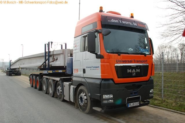 LKW Bilder 2010-03-24 00072