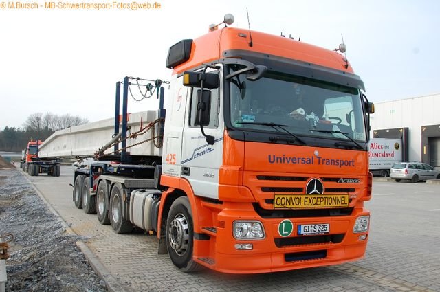 LKW Bilder 2010-03-24 00077