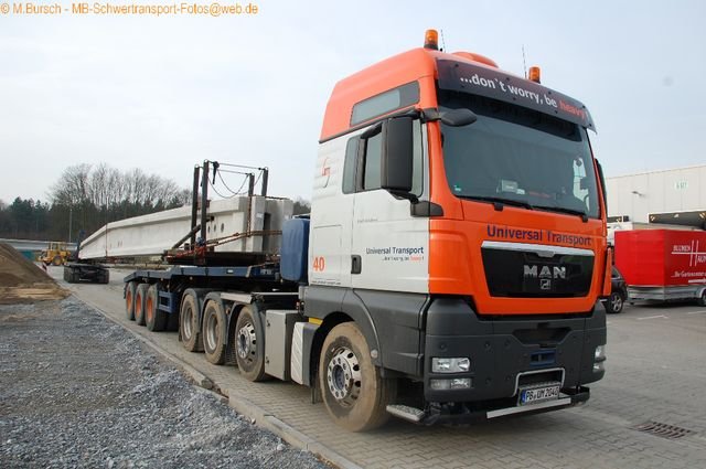 LKW Bilder 2010-03-24 00081