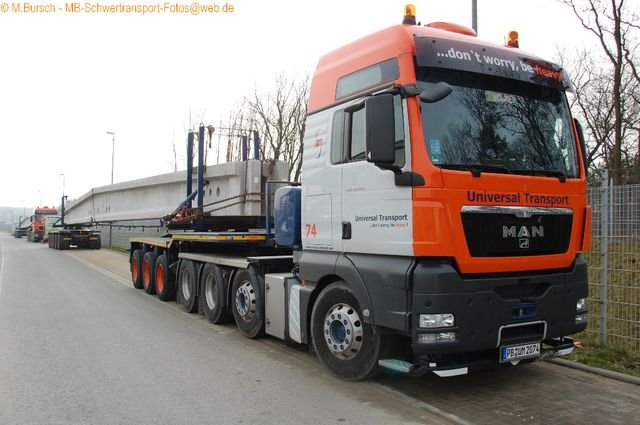 LKW Bilder 2010-03-24 00091