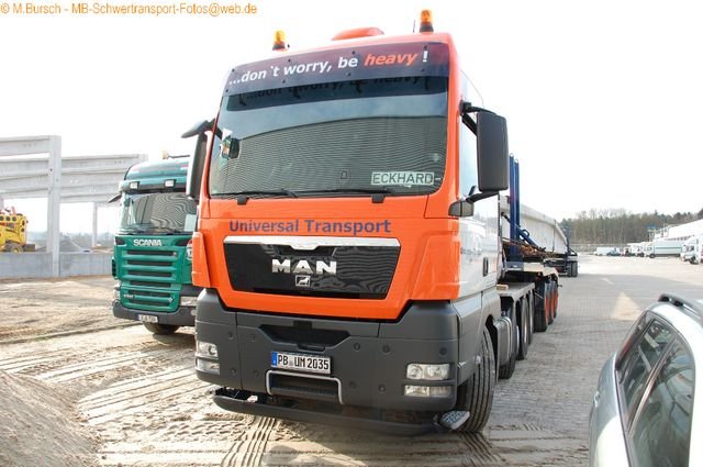 LKW Bilder 2010-03-25 00025