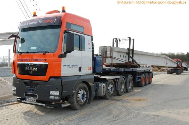 LKW Bilder 2010-03-25 00035