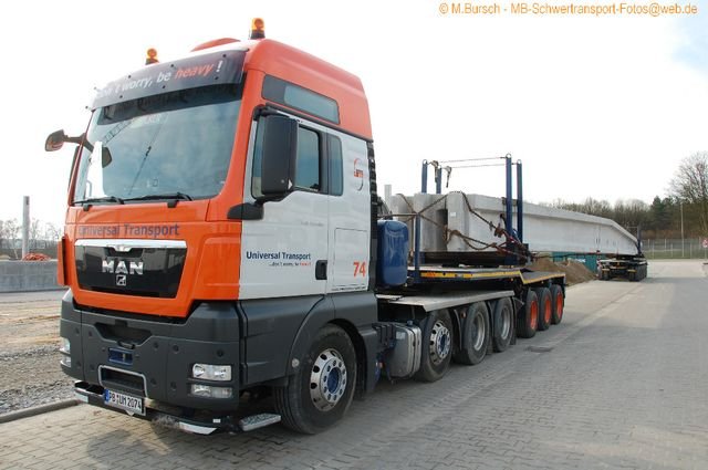 LKW Bilder 2010-03-25 00042