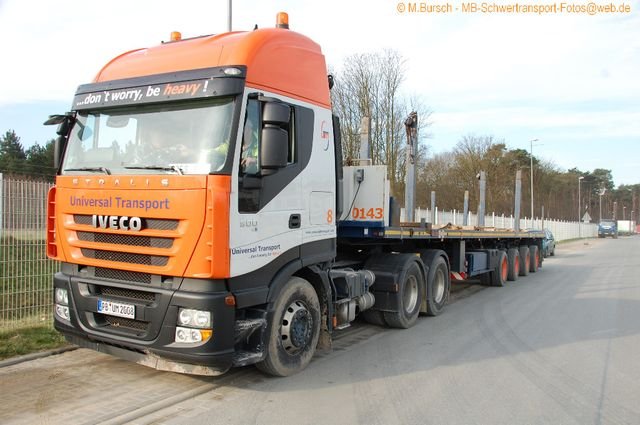 LKW Bilder 2010-03-25 00044