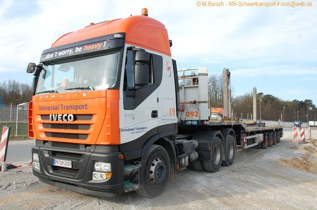 LKW Bilder 2010-03-25 00048