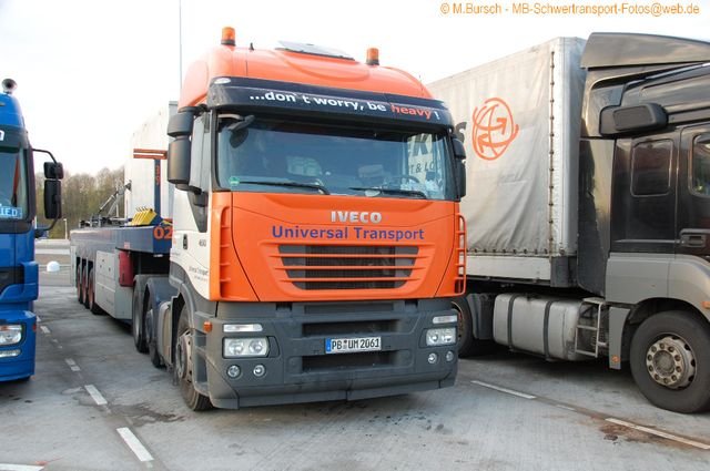 LKW Bilder 2010-04-15 00001