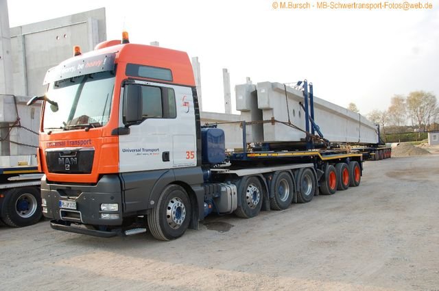 LKW Bilder 2010-04-15 00049