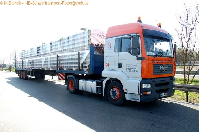 LKW Bilder 2010-04-28 00085