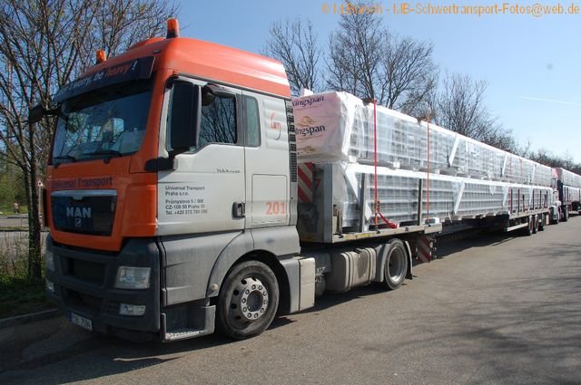 LKW Bilder 2010-04-28 00093