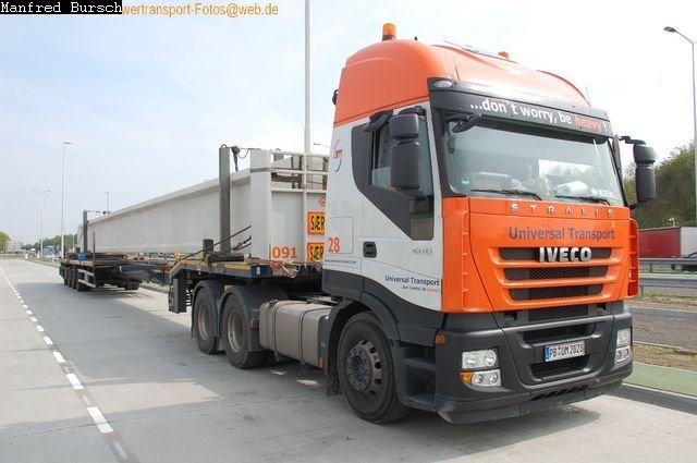 LKW Bilder 2010-04-28 00202