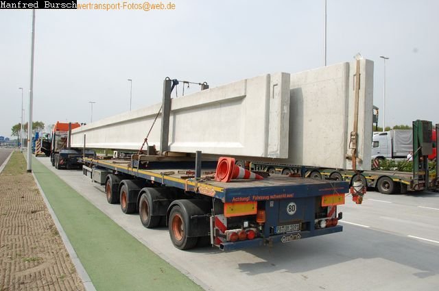 LKW Bilder 2010-04-28 00205