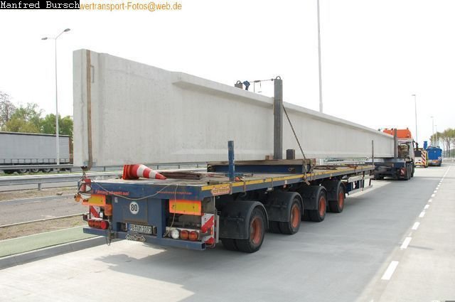 LKW Bilder 2010-04-28 00206