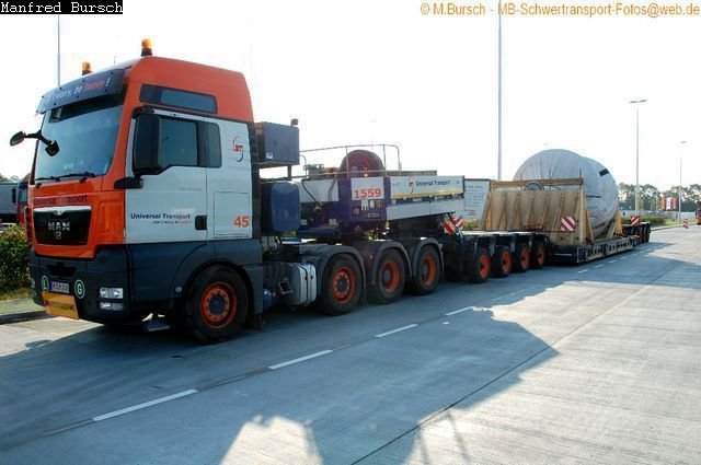 LKW Bilder 2010-06-23 00014