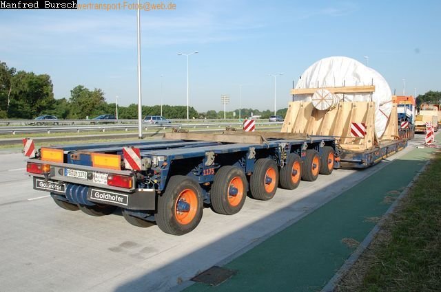 LKW Bilder 2010-06-23 00025