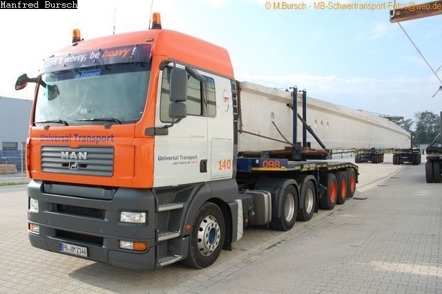 LKW Bilder 2010-08-13 00113