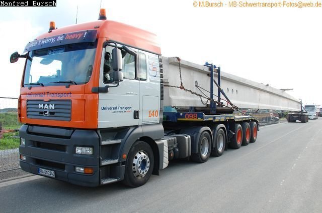 LKW Bilder 2010-08-24 00146