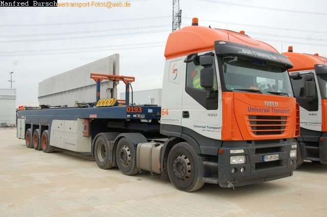 LKW Bilder 2010-10-30 00000