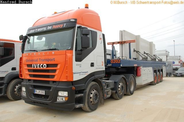 LKW Bilder 2010-10-30 00013