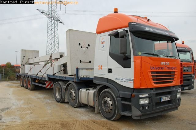 LKW Bilder 2010-10-30 00031