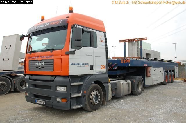 LKW Bilder 2010-10-30 00038