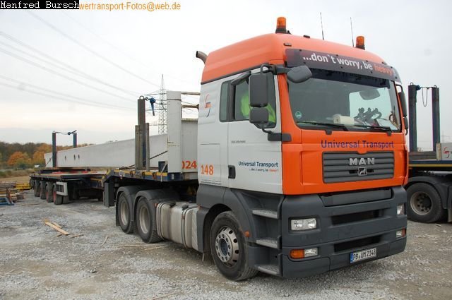 LKW Bilder 2010-10-30 00039