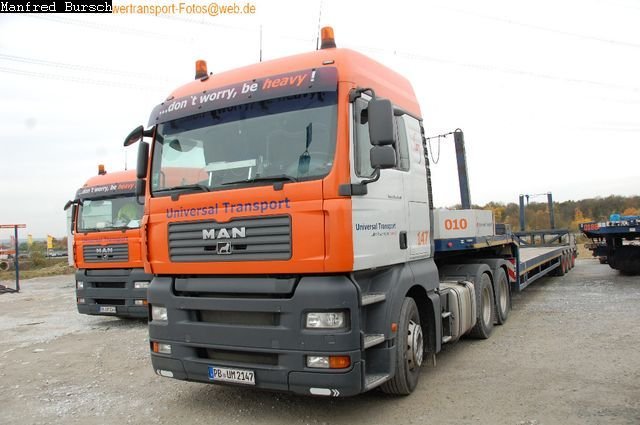 LKW Bilder 2010-10-30 00045