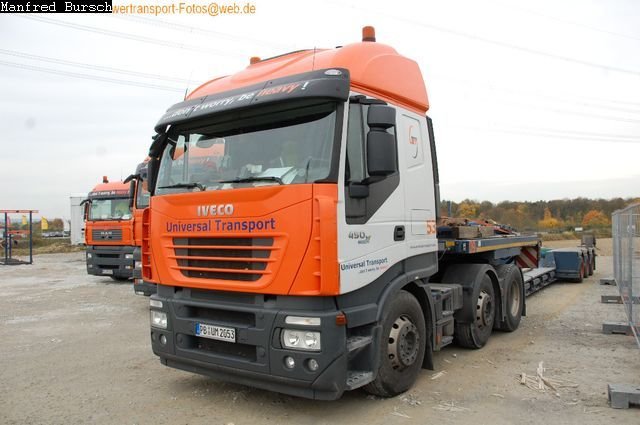 LKW Bilder 2010-10-30 00048