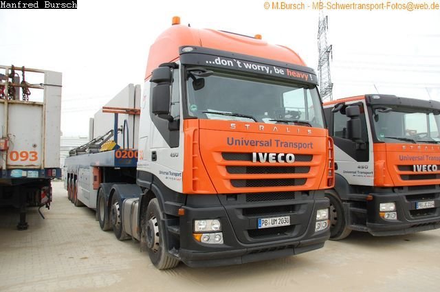 LKW Bilder 2010-10-30 00056