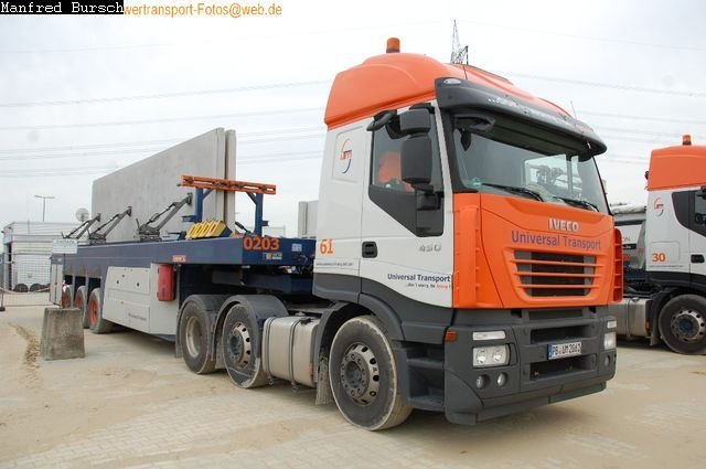 LKW Bilder 2010-10-30 00061
