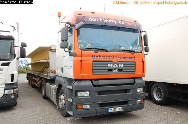 LKW Bilder 2010-10-30 00078