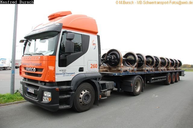 LKW Bilder 2010-10-30 00088