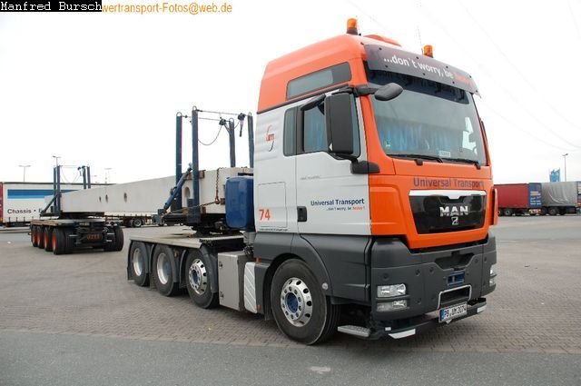 LKW Bilder 2010-10-30 00100